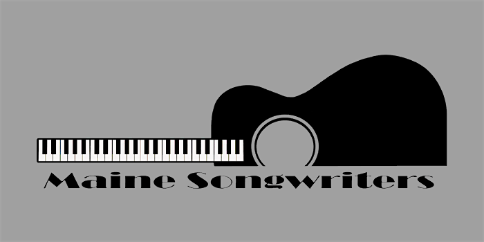 15th Annual Maine Songwriters Association Songwriting Contest Finals, 2 November | Event in Freeport | AllEvents