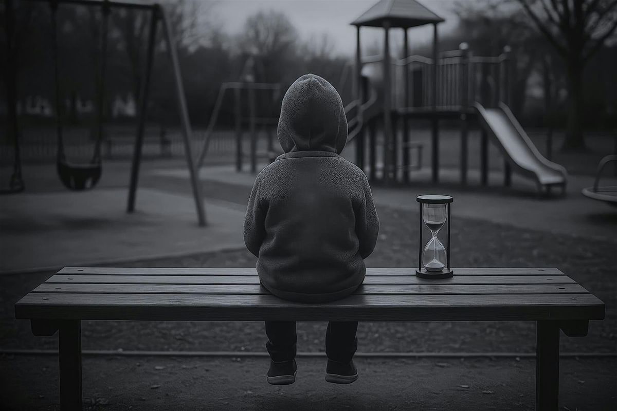 The Implications of Low Fertility Rates, 24 November | Event in Manchester | AllEvents