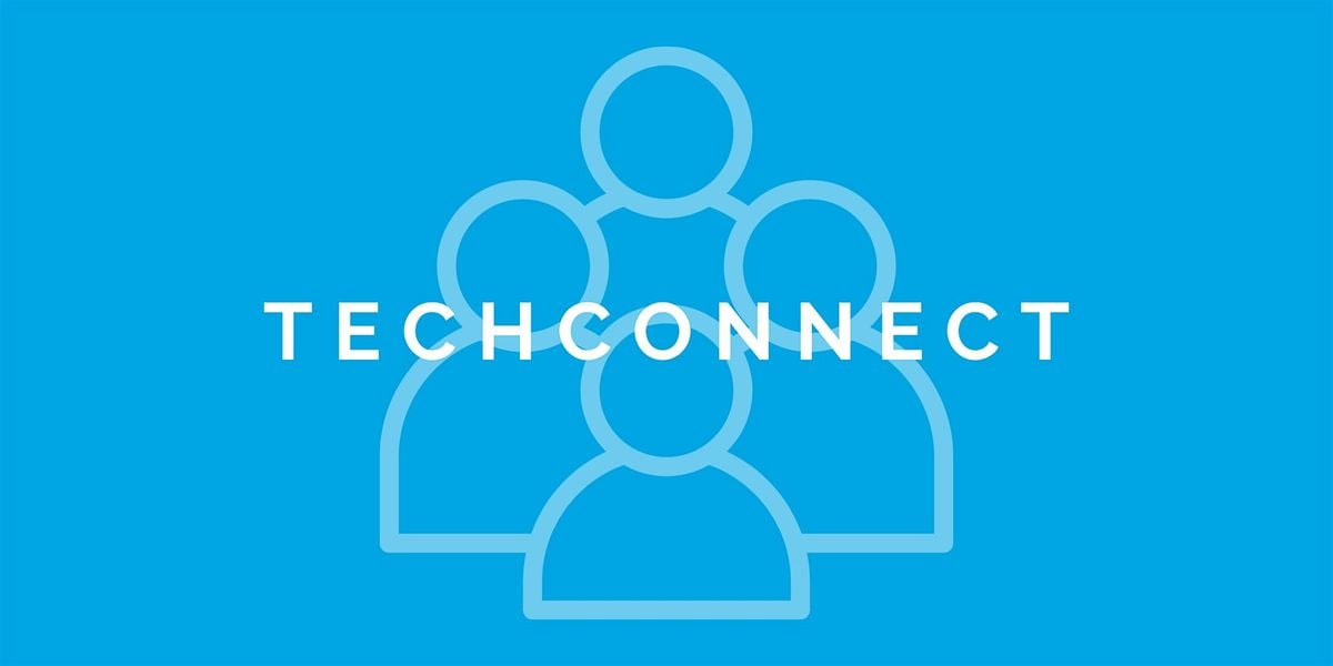 TECHconnect Happy Hour Networking at Poncho's, 21 August | Event in Beaufort | AllEvents