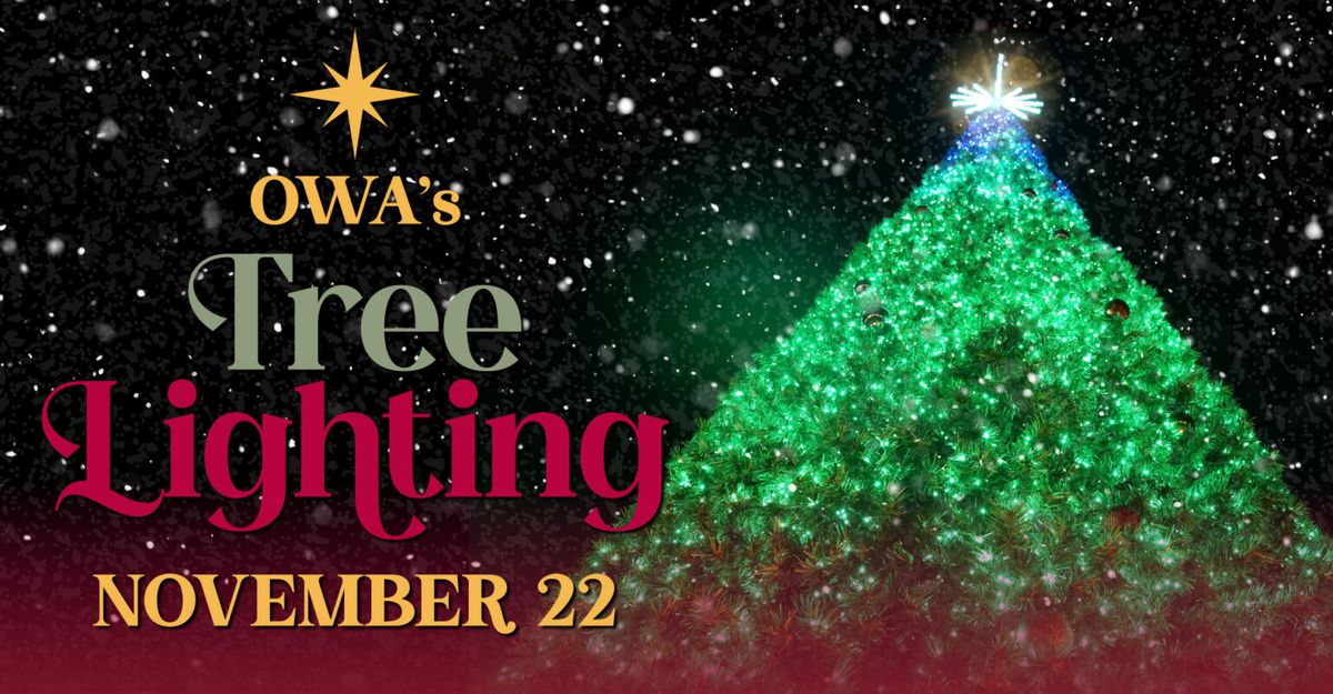 White Tie Rock Ensemble: A White Tie Christmas, 18 December | Event in Pensacola | AllEvents