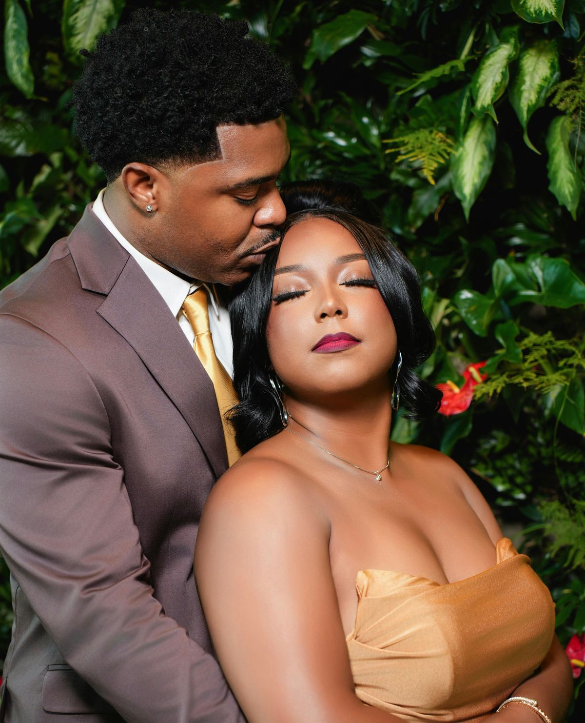Doneisha Bridal Shower, 14 September | Event in Baton Rouge | AllEvents