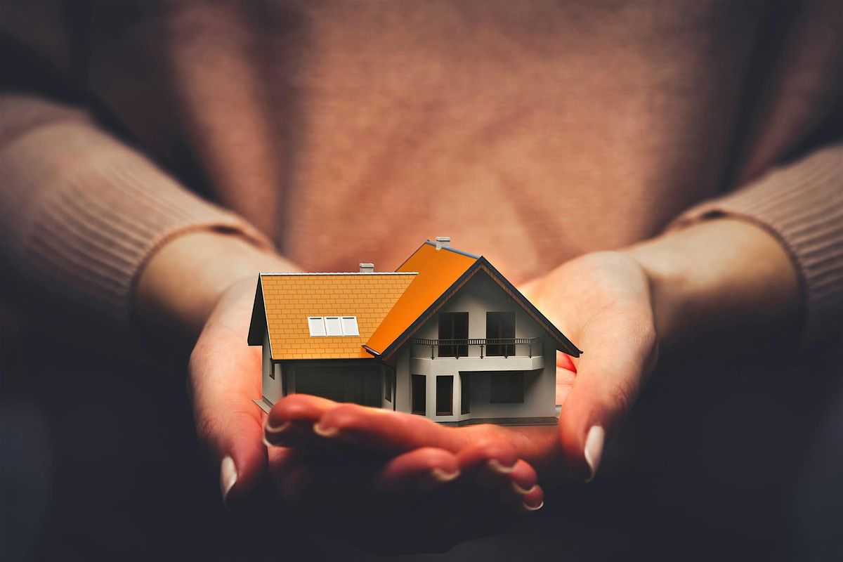 Keys to Passive Wealth: Real Estate Investing Made Easy, 25 October | Event in Ottawa | AllEvents