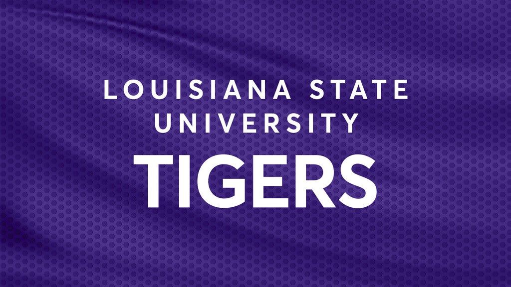 LSU Tigers Football vs. South Carolina Gamecocks Football, 11 October | Event in Baton Rouge | AllEvents