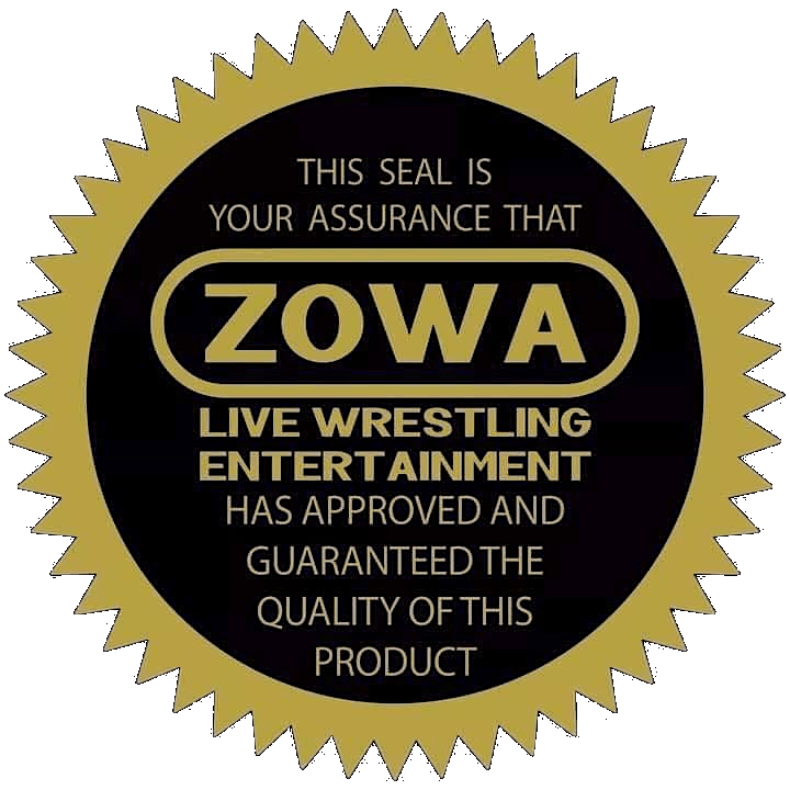 ZOWA Live: Welcome to the Machine, 6 September | Event in Nelson | AllEvents