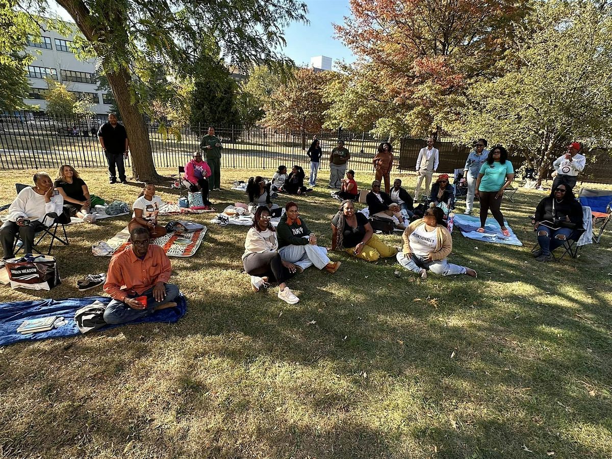 Silent Reading Party in Queens!, 19 July | Event in Queens | AllEvents