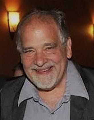 Singer/Songwriter Chris Chadwick, 2 May | Event in New Hope | AllEvents