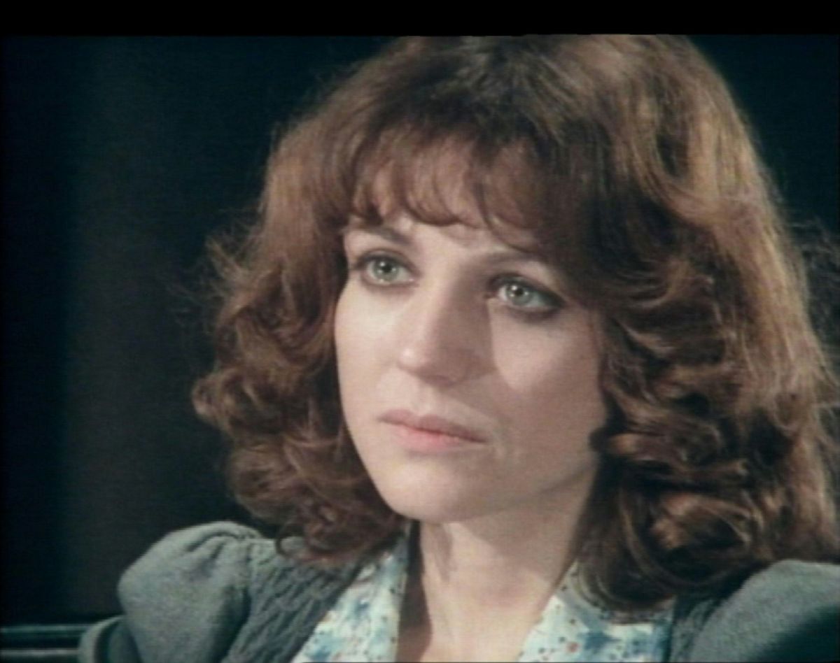 Screening: Dennis Potter, 'Double Dare' (1976), 12 November | Event in London | AllEvents