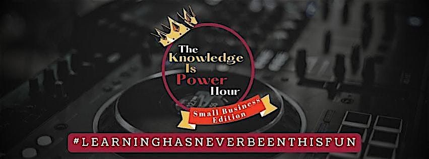The Knowledge is Power Hour Game Show, 18 November | Event in Dallas | AllEvents