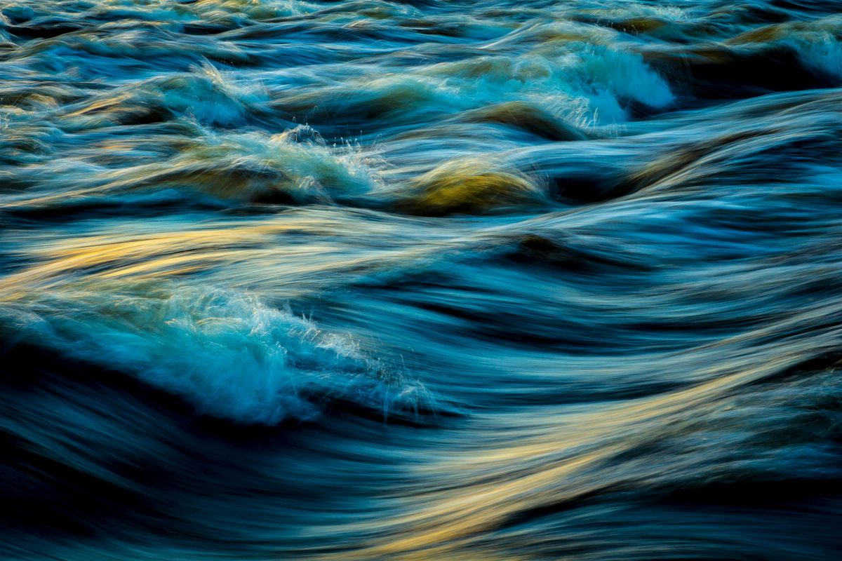 Moving from Within: Practices for Deeper Connection, 16 August | Event in Basel | AllEvents