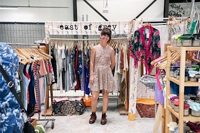 Upcycling: Tees to Totes, 17 December | Event in Capalaba | AllEvents