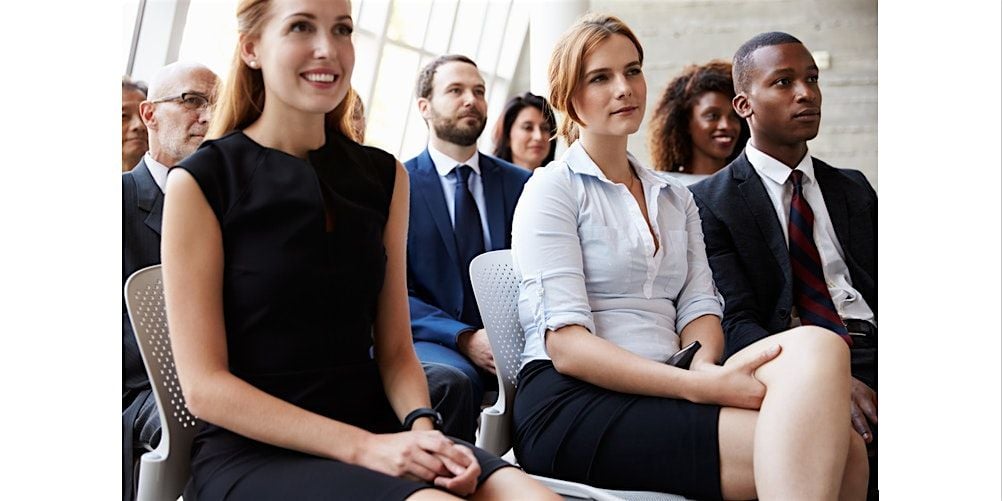 Pensions on Divorce - Autumn 2025, Birmingham - Part 1 - AM seminar, 23 October | Event in Birmingham | AllEvents