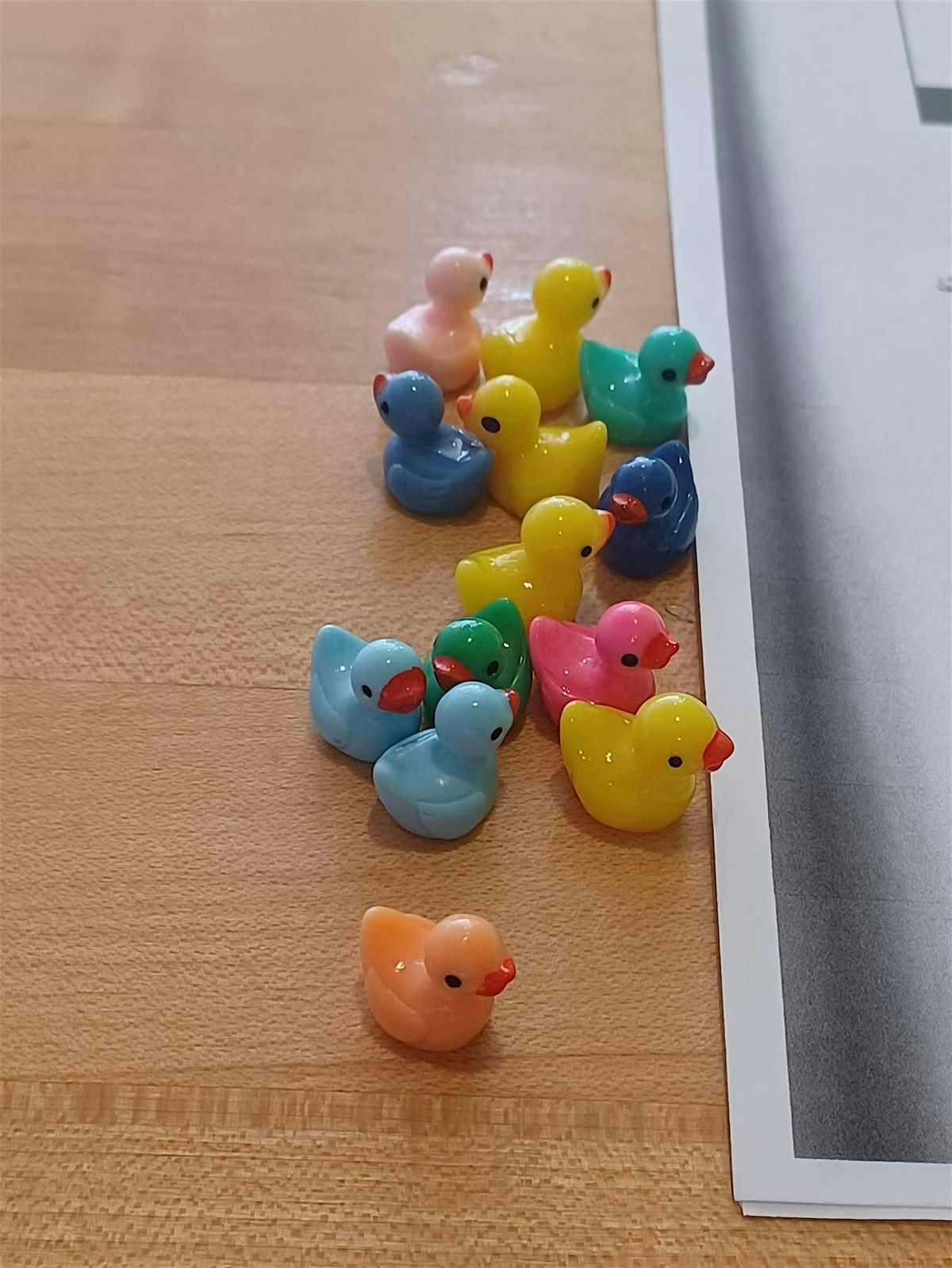 Rewire the Winter Mind: Changing Thought Patterns That Keep You Stuck, 7 December | Event in Roanoke | AllEvents