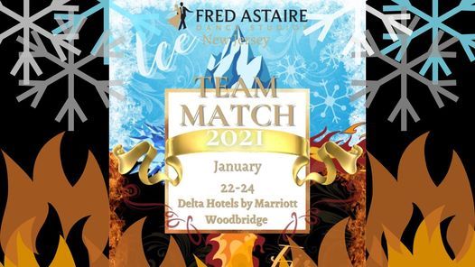 Marlboro Music Calendar 2021 | Calendar Sep 2021 Marlboro Music Calendar 2021 | Calendar Sep 2021