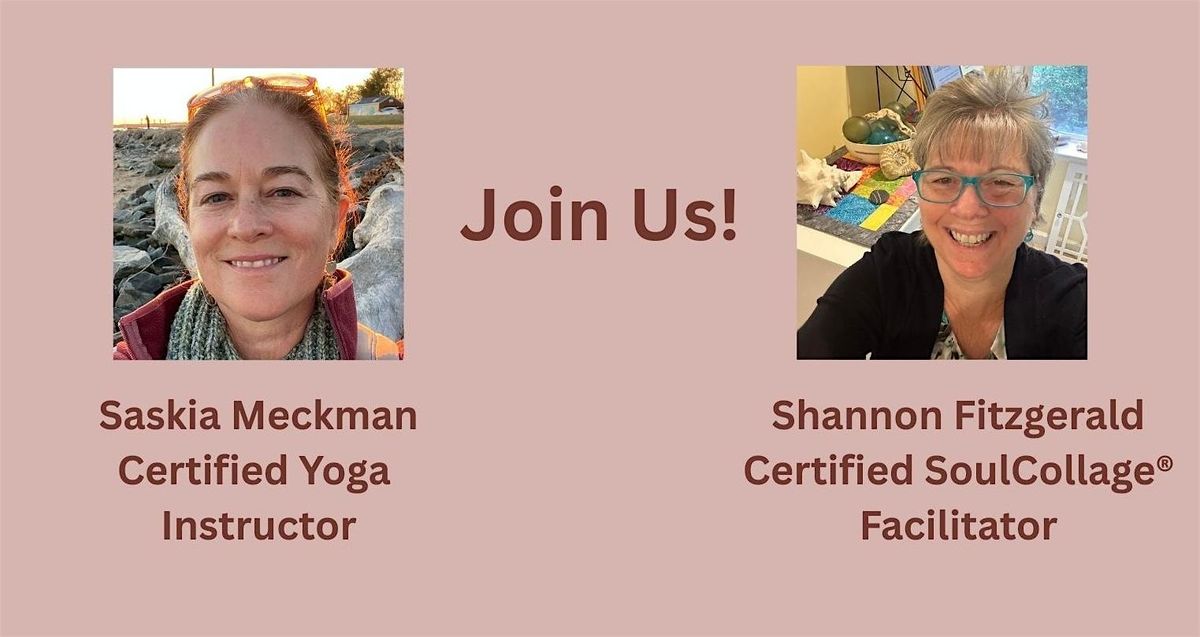Rest, Restore, and Reflect: Fall Equinox Women's Retreat, 13 September | Event in Durham | AllEvents
