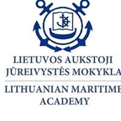 Lithuanian Maritime Academy