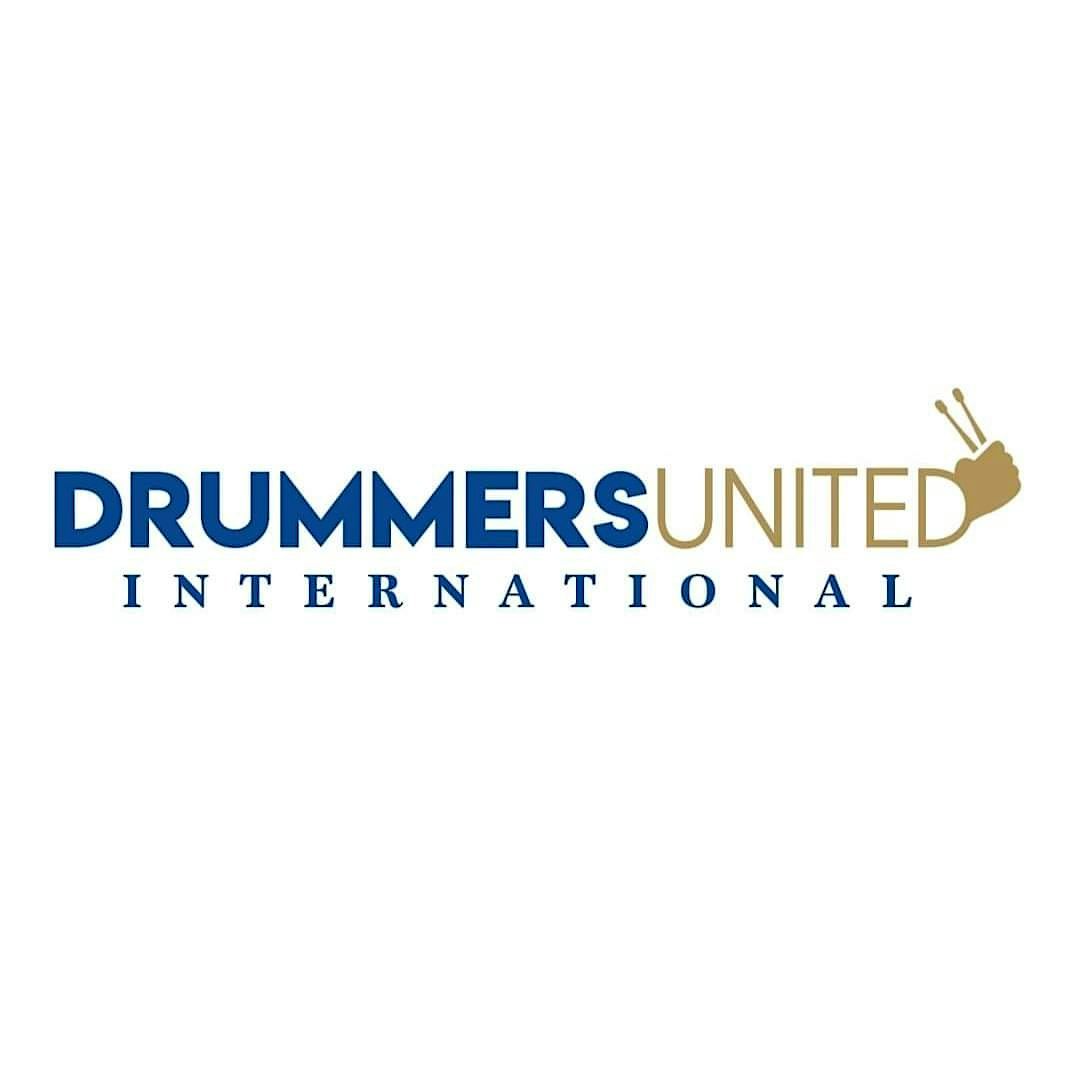 DRUMMERS UNITED INTERNATIONAL 2025  LIVE2025, 9 August | Event in North Las Vegas | AllEvents