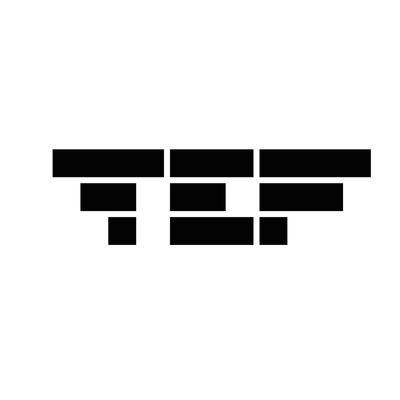Tech Europe Foundation logo