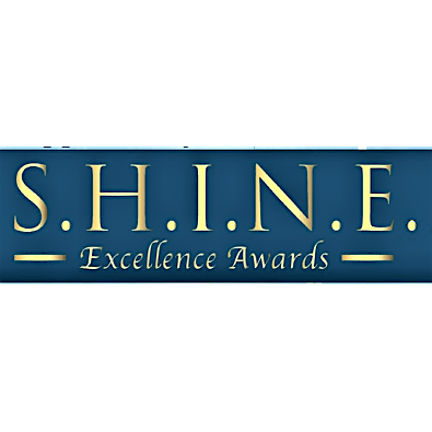 Child & Family Resources S.H.I.N.E. Educator of the Year Award Gala 2026, 19 March | Event in Mountain Lakes