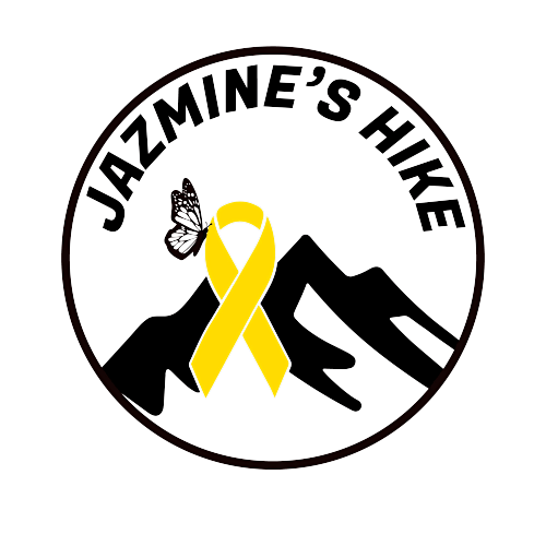 Jazmine’s Hike – October 25, 2025, 25 October | Event in Phoenix | AllEvents