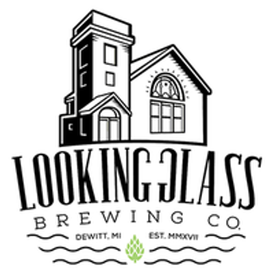 Looking Glass Brewing Co.