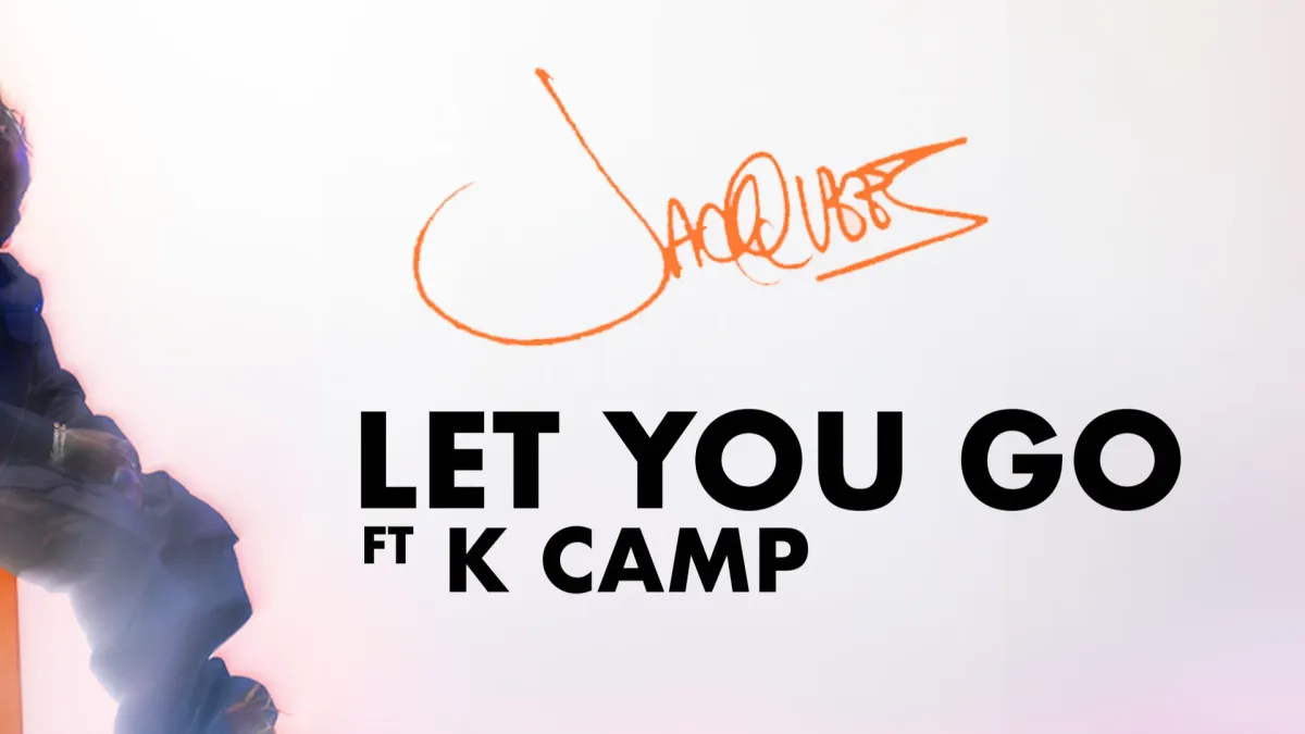 Jacquees, Jaz Karis in Sacramento, 14 February | Event in Sacramento | AllEvents