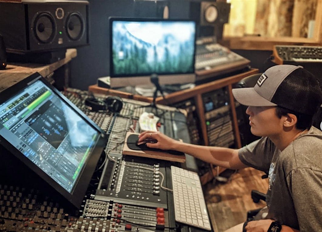 Factory Underground  Studio Open House, 13 September | Event in Norwalk | AllEvents