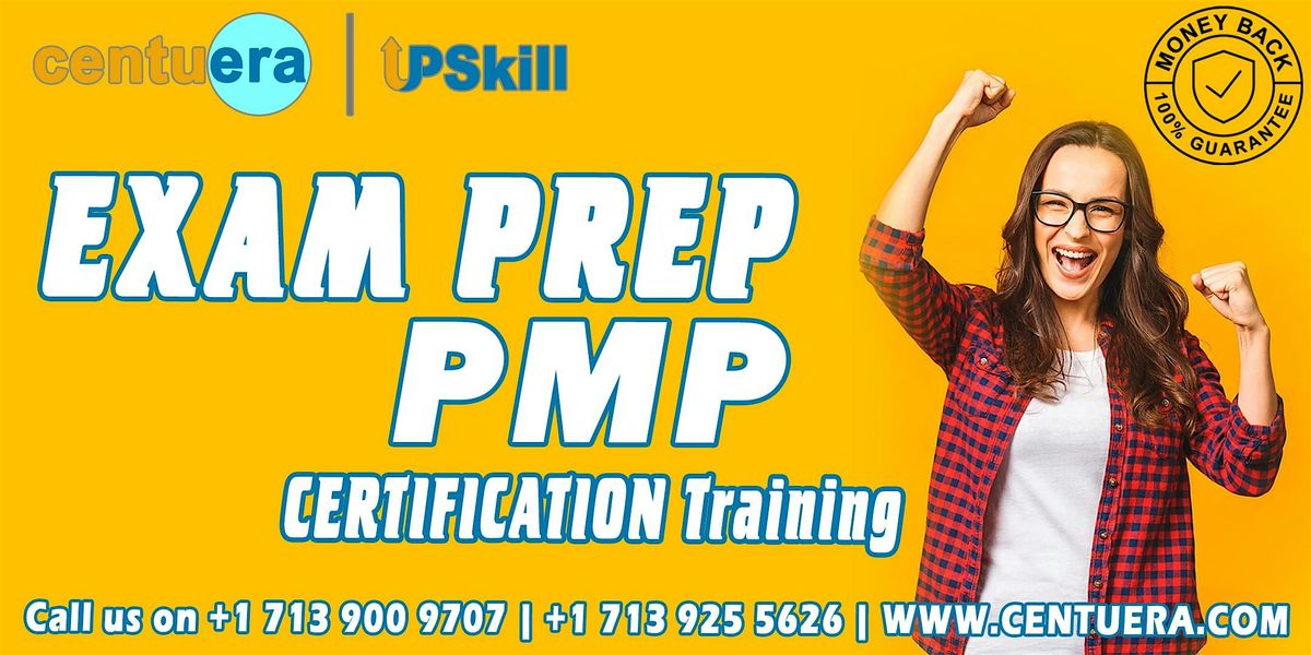 Get PMP Certification to Advance Your Career | Albany, NY, 16 August | Event in Albany | AllEvents