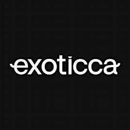 EXOTICCA LUNCH & LEARN, 29 July | Event in Frisco | AllEvents