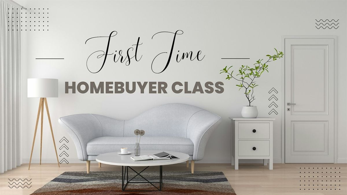 Homebuyer Class at Elliott Bay Brewery - FREE LUNCH INCLUDED, 28 September | Event in Seattle | AllEvents