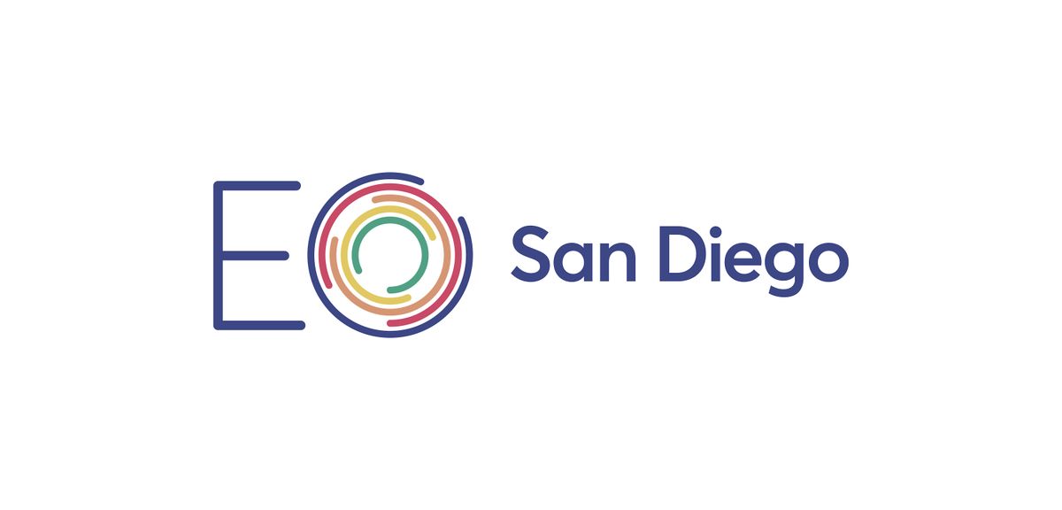 EO San Diego Young Female Founders Summit, 11 July | Event in San Diego | AllEvents