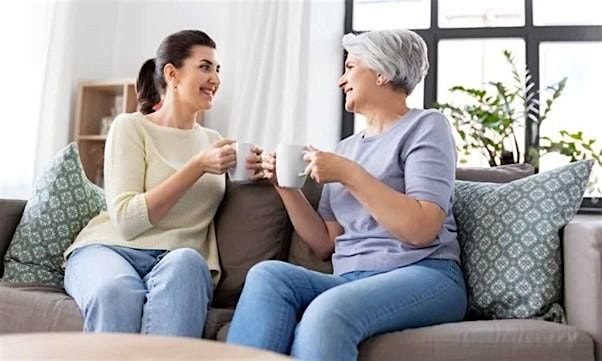 Health Promotion in Social Care to Prevent Urgent & Acute Conditions, 4 February | Event in London | AllEvents