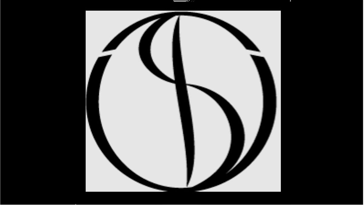Choral Showcase, 9 May | Event in Timmins | AllEvents