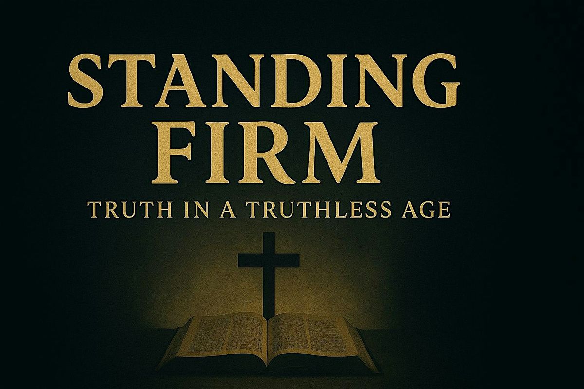 2nd Annual Reformation Conference, 31 October | Event in Harrah | AllEvents