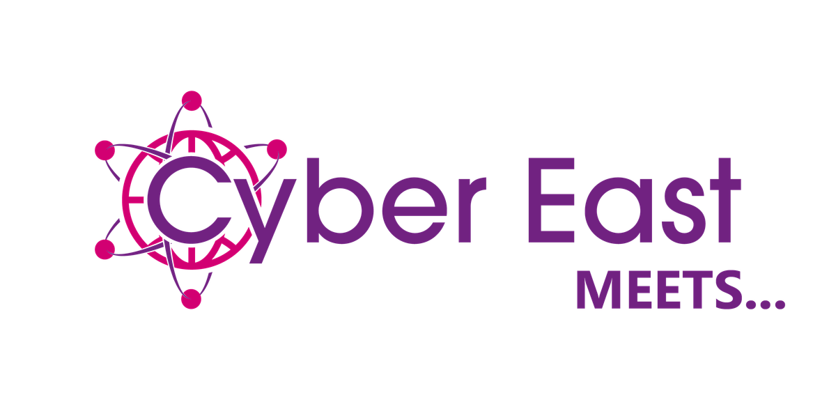Cyber East Autumn Event in Peterborough, 20 November | Event in Peterborough | AllEvents