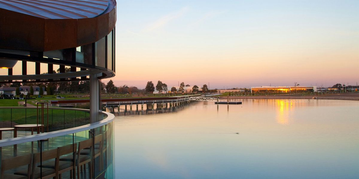 Grief Retreat - Grieving Together, 11 October | Event in Dandenong South | AllEvents