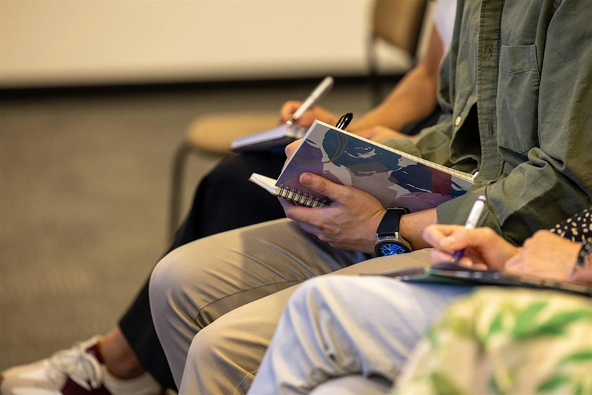 Building True Financial Freedom for Business Owners, 18 June | Event in Brisbane City | AllEvents