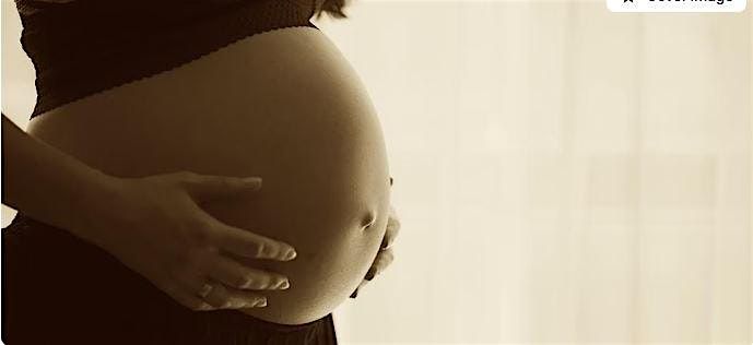 In Person Prenatal Individual Workshop: Cesarean Birth with Ella, 11 December | Event in Vancouver | AllEvents