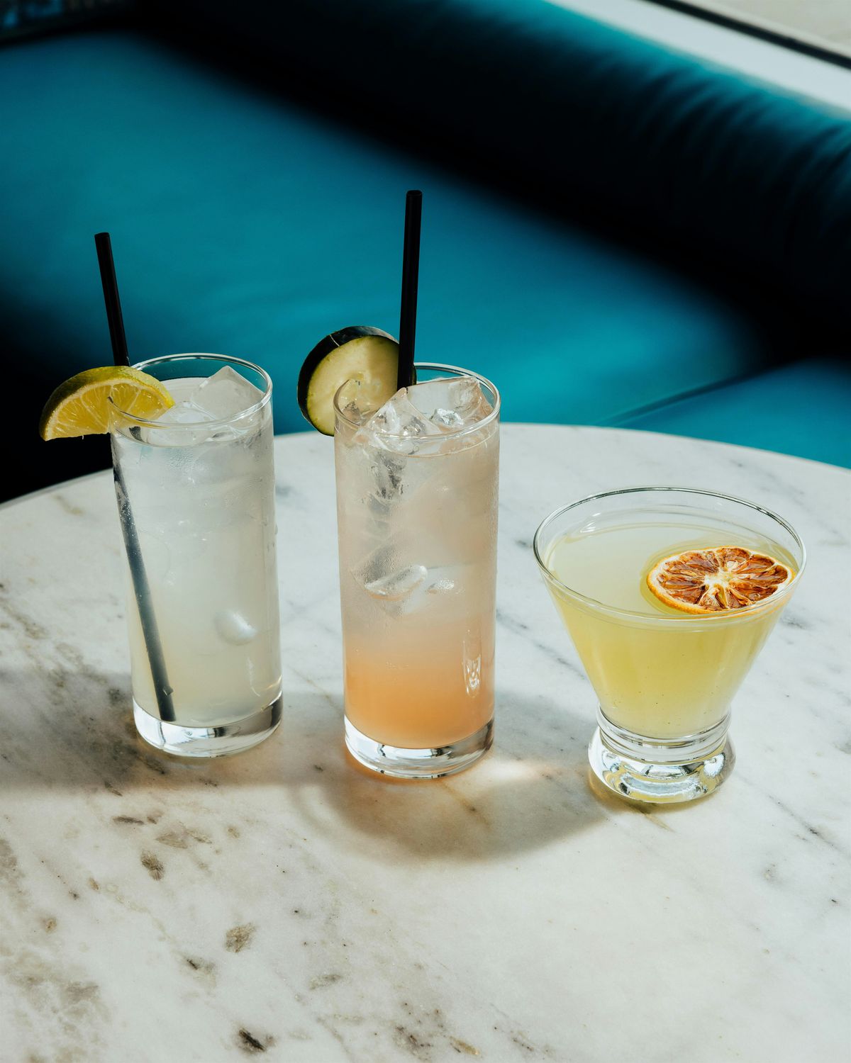 Market Mixologists, 17 September | Event in Denver | AllEvents
