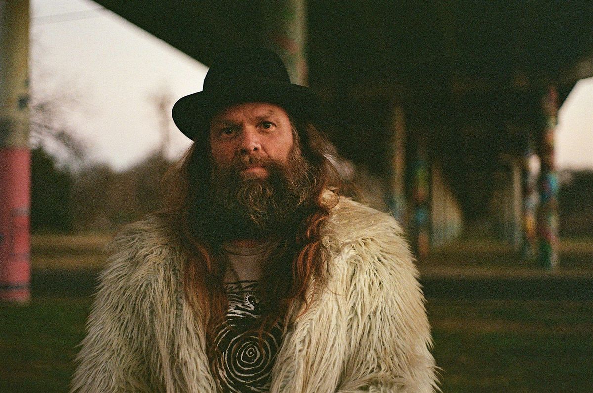 Thor Harris and Friends / More Eaze / TBA, 6 August | Event in Troy | AllEvents