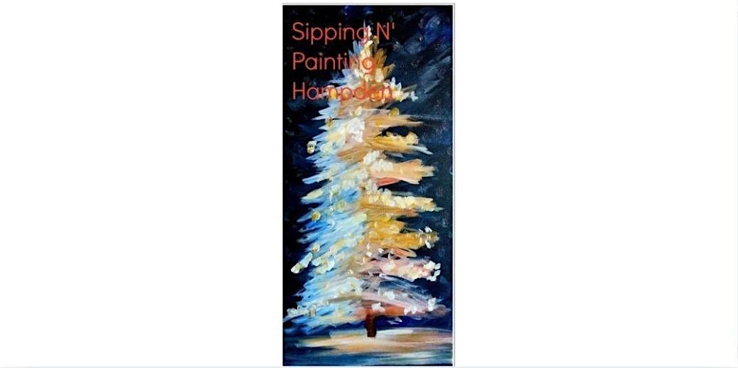 Tall Christmas Tree  Tuesday, Dec. 23rd  6:30pm $35, 23 December | Event in Denver | AllEvents