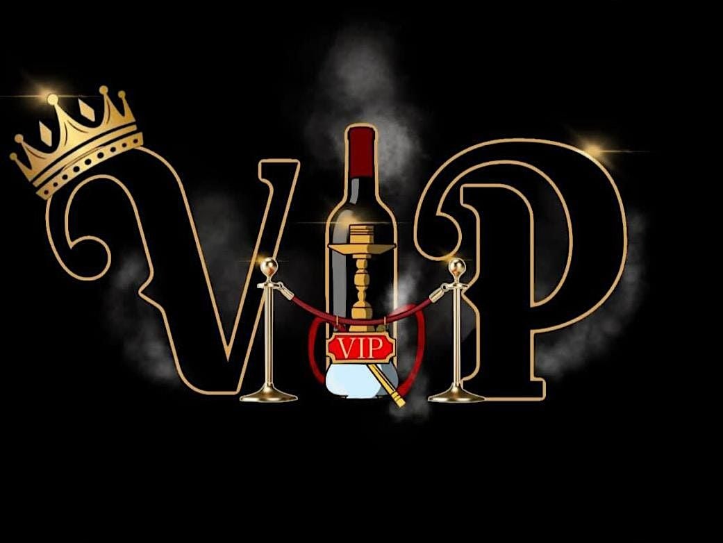 Trap Karaoke meets Puff n Paint through a Vibe, 2 August | Event in Los Angeles | AllEvents