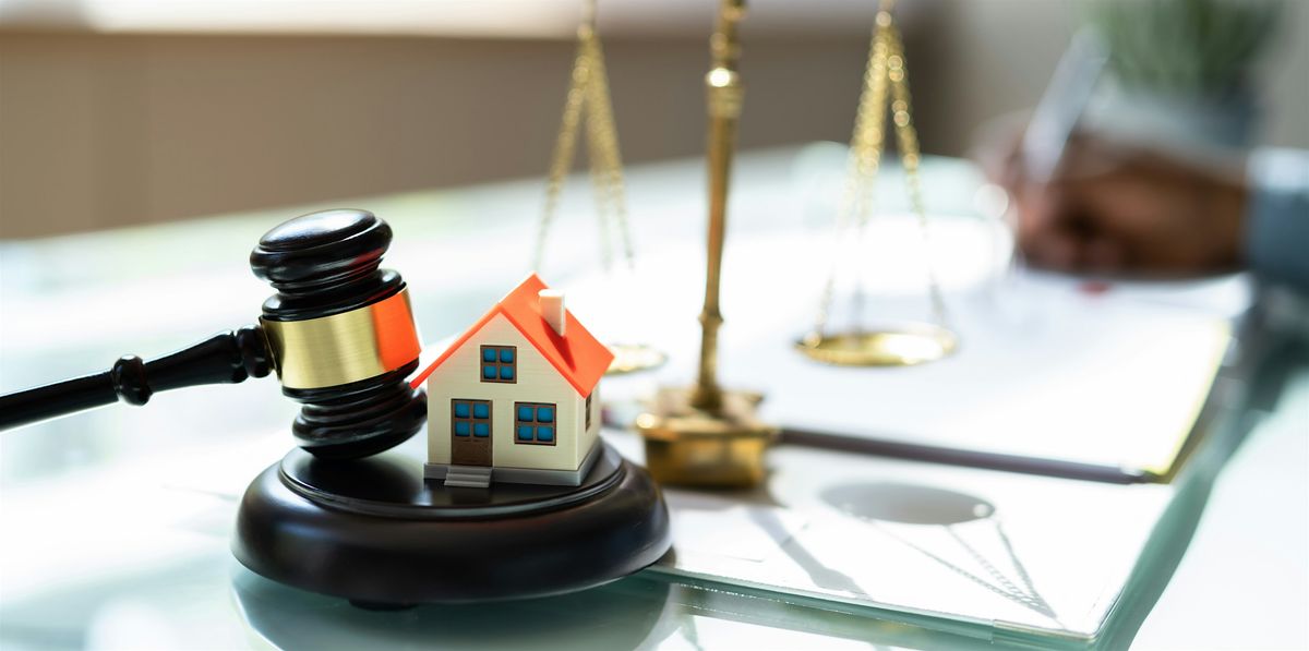 A2A Property Management Laws, 8:00am-11:00am, 3 hrs, Required, 7 January | Event in Rapid City | AllEvents