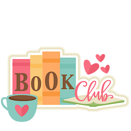 Chaney Branch Saturday Book Club, 27 September | Event in Detroit | AllEvents