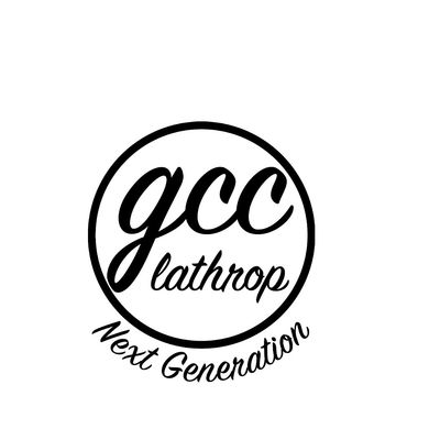 Next Generation Ministry