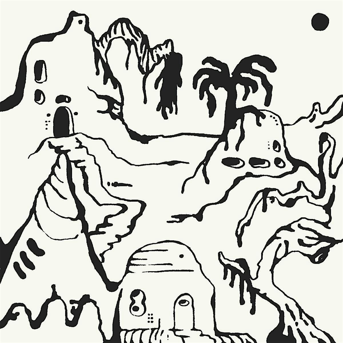 Bug Jazz, Hannah Koegler, & Hanging Blanket, 12 September | Event in Queens | AllEvents