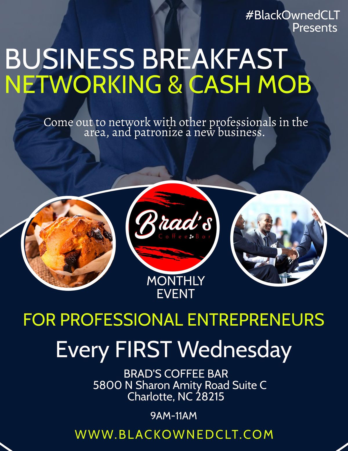 Events In Charlotte In September 2021 Environmental Events Clt 2022