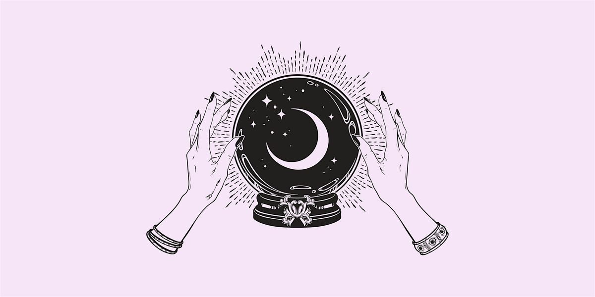 The History of Witchcraft and Women, 24 November | Event in Southampton | AllEvents