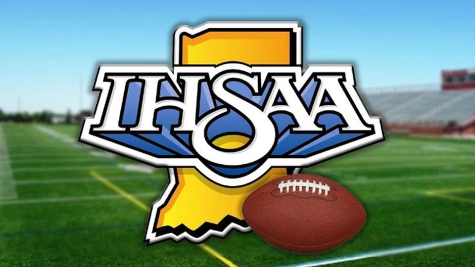 Evansville North vs. Castle High Shcool Football 2022, August 20 2022 Evansville North vs. Castle High Shcool Football 2022, August 20 2022