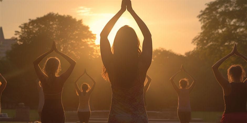 Scorpio Full Moon Yin & Sound (Special 75 Min Class), 13 May | Event in Los Angeles | AllEvents