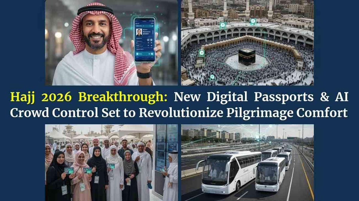 Crowd Control, 16 January | Event in San Francisco | AllEvents